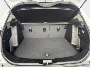 Suzuki S-Cross 1.4 Hybrid Comfort AUT+Kamera+ACC+SHZ