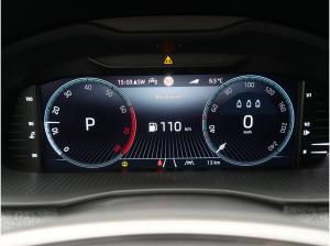 Skoda Scala DSG Balance ab mtl. € 359,-¹ 🔆 SOFORT VERFÜGBAR! 🔆