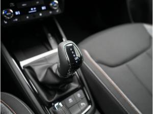 Skoda Scala DSG Balance ab mtl. € 359,-¹ 🔆 SOFORT VERFÜGBAR! 🔆