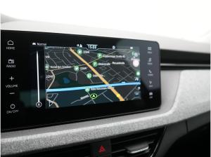 Skoda Scala DSG Balance ab mtl. € 359,-¹ 🔆 SOFORT VERFÜGBAR! 🔆