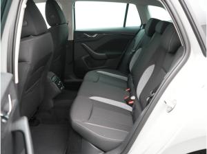 Skoda Scala DSG Balance ab mtl. € 359,-¹ 🔆 SOFORT VERFÜGBAR! 🔆