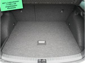 Skoda Scala DSG Balance ab mtl. € 359,-¹ 🔆 SOFORT VERFÜGBAR! 🔆