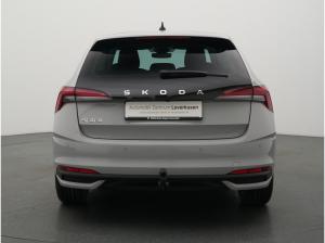 Skoda Scala DSG Balance ab mtl. € 359,-¹ 🔆 SOFORT VERFÜGBAR! 🔆