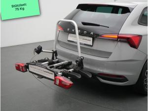Skoda Scala DSG Balance ab mtl. € 359,-¹ 🔆 SOFORT VERFÜGBAR! 🔆