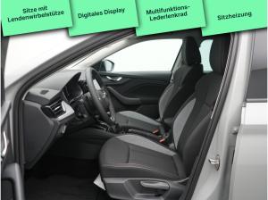 Skoda Scala DSG Balance ab mtl. € 359,-¹ 🔆 SOFORT VERFÜGBAR! 🔆