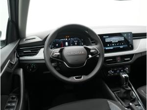 Skoda Scala DSG Balance ab mtl. € 359,-¹ 🔆 SOFORT VERFÜGBAR! 🔆