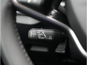 Skoda Scala DSG Balance ab mtl. € 359,-¹ 🔆 SOFORT VERFÜGBAR! 🔆