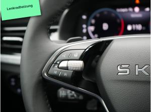 Skoda Scala DSG Balance ab mtl. € 359,-¹ 🔆 SOFORT VERFÜGBAR! 🔆
