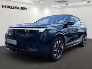 Opel Grandland 73-kWh-Batterie Electric Edition Sofort Verfügbar