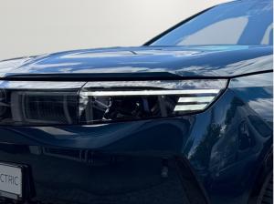 Opel Grandland 73-kWh-Batterie Electric Edition Sofort Verfügbar