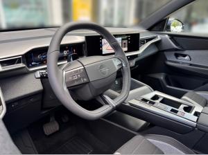 Opel Grandland 73-kWh-Batterie Electric Edition Sofort Verfügbar