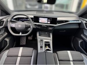 Opel Grandland 73-kWh-Batterie Electric Edition Sofort Verfügbar