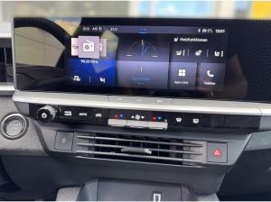 Opel Grandland 73-kWh-Batterie Electric Edition Sofort Verfügbar