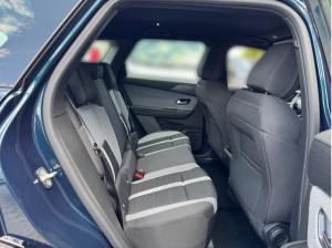 Opel Grandland 73-kWh-Batterie Electric Edition Sofort Verfügbar