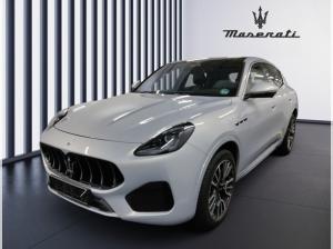 Maserati Grecale GT AWD (300 PS) /NAVI/LED/SHZ/KLIMA/SONUS SOUND.