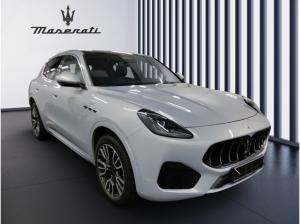 Maserati Grecale GT AWD (300 PS) /NAVI/LED/SHZ/KLIMA/SONUS SOUND.