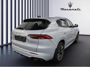 Maserati Grecale GT AWD (300 PS) /NAVI/LED/SHZ/KLIMA/SONUS SOUND.