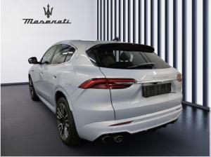 Maserati Grecale GT AWD (300 PS) /NAVI/LED/SHZ/KLIMA/SONUS SOUND.
