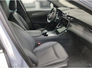 Maserati Grecale GT AWD (300 PS) /NAVI/LED/SHZ/KLIMA/SONUS SOUND.