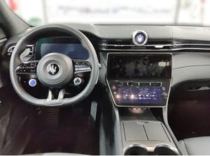 Maserati Grecale GT AWD (300 PS) /NAVI/LED/SHZ/KLIMA/SONUS SOUND.