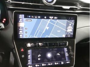 Maserati Grecale GT AWD (300 PS) /NAVI/LED/SHZ/KLIMA/SONUS SOUND.