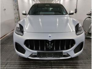 Maserati Grecale GT AWD (300 PS) /NAVI/LED/SHZ/KLIMA/SONUS SOUND.