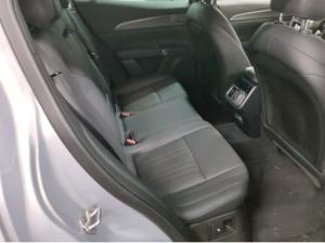 Maserati Grecale GT AWD (300 PS) /NAVI/LED/SHZ/KLIMA/SONUS SOUND.