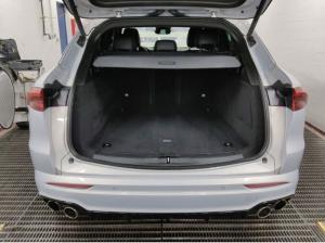 Maserati Grecale GT AWD (300 PS) /NAVI/LED/SHZ/KLIMA/SONUS SOUND.