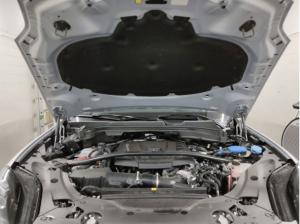 Maserati Grecale GT AWD (300 PS) /NAVI/LED/SHZ/KLIMA/SONUS SOUND.