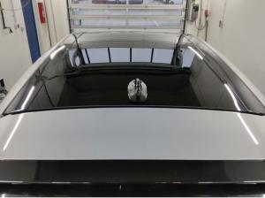 Maserati Grecale GT AWD (300 PS) /NAVI/LED/SHZ/KLIMA/SONUS SOUND.