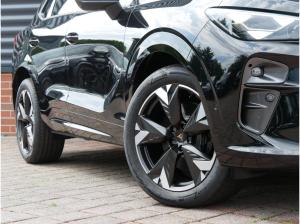 Cupra Terramar Terramar VZ 1.5 e-Hybrid 272 PS DSG|AHK|MATRIX