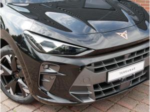 Cupra Terramar Terramar VZ 1.5 e-Hybrid 272 PS DSG|AHK|MATRIX