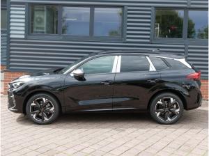 Cupra Terramar Terramar VZ 1.5 e-Hybrid 272 PS DSG|AHK|MATRIX