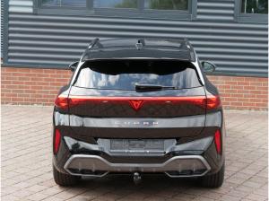 Cupra Terramar Terramar VZ 1.5 e-Hybrid 272 PS DSG|AHK|MATRIX