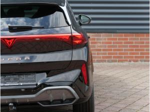 Cupra Terramar Terramar VZ 1.5 e-Hybrid 272 PS DSG|AHK|MATRIX