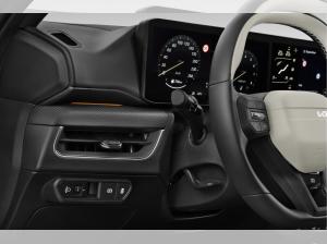 Kia K4 Kia K4 1.0 T-GDI 48V DCT Core | Mild-Hybrid Automatik