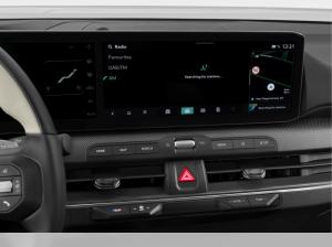 Kia K4 Kia K4 1.0 T-GDI 48V DCT Core | Mild-Hybrid Automatik