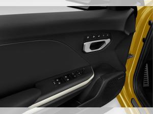 Kia K4 Kia K4 1.0 T-GDI 48V DCT Core | Mild-Hybrid Automatik