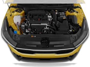 Kia K4 Kia K4 1.0 T-GDI 48V DCT Core | Mild-Hybrid Automatik