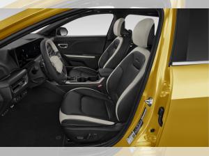 Kia K4 Kia K4 1.0 T-GDI 48V DCT Core | Mild-Hybrid Automatik