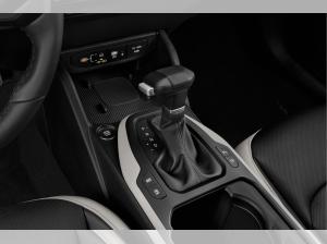 Kia K4 Kia K4 1.0 T-GDI 48V DCT Core | Mild-Hybrid Automatik