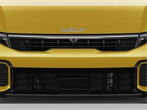Kia K4 Kia K4 1.0 T-GDI 48V DCT Core | Mild-Hybrid Automatik
