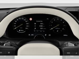 Kia K4 Kia K4 1.0 T-GDI 48V DCT Core | Mild-Hybrid Automatik