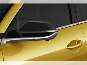 Kia K4 Kia K4 1.0 T-GDI 48V DCT Core | Mild-Hybrid Automatik