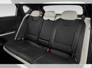 Kia K4 Kia K4 1.0 T-GDI 48V DCT Core | Mild-Hybrid Automatik