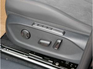 Cupra Terramar Terramar VZ 1.5 e-Hybrid 272 PS DSG|AHK|MATRIX