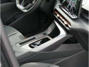 Cupra Terramar Terramar VZ 1.5 e-Hybrid 272 PS DSG|AHK|MATRIX