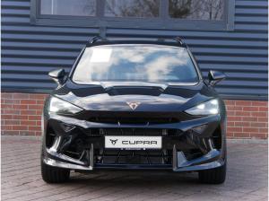 Cupra Formentor VZ5 Facelift|Extreme|Skyline|Nav|TopView
