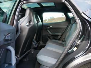 Cupra Formentor VZ5 Facelift|Extreme|Skyline|Nav|TopView