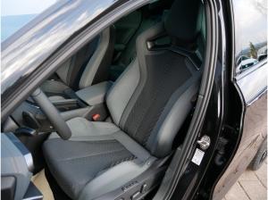 Cupra Formentor VZ5 Facelift|Extreme|Skyline|Nav|TopView